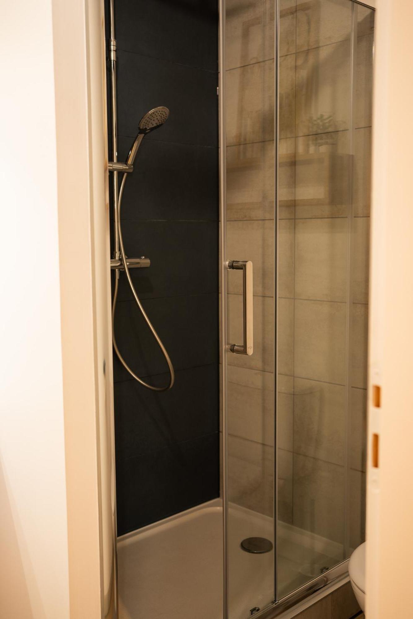 Appartements Plein Centre, A 5 Minutes Du Chateau Onzain Bagian luar foto