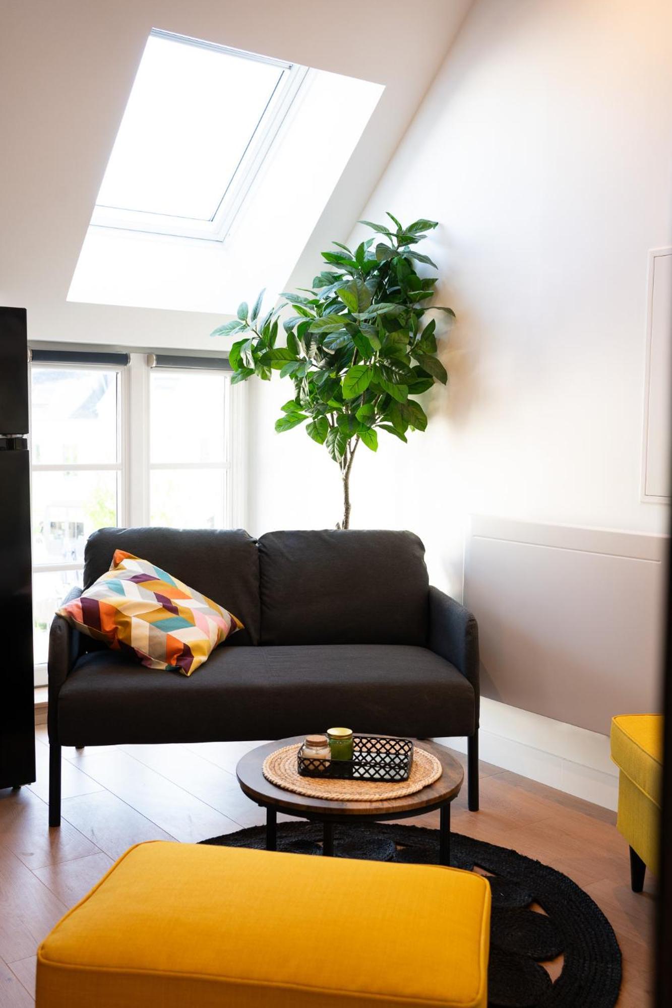 Appartements Plein Centre, A 5 Minutes Du Chateau Onzain Bagian luar foto